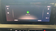 Vauxhall Mokka 100kW Ultimate 50kWh 5dr Auto Electric Hatchback